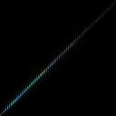 raw-i1_wb1_exp1_raw-i1_wb1_exp3_rgb_thumb