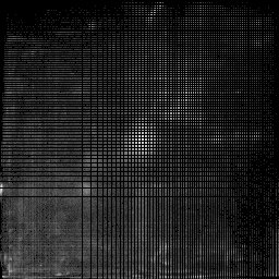 r histogram