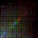 jpglin-i1_wb1_exp2_jpglin-i2_wb1_exp2_rgb_thumb