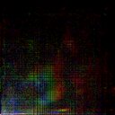 jpglin-i1_wb1_exp2_jpglin-i3_wb1_exp2_rgb_thumb