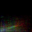 jpglin-i1_wb1_exp2_raw-i2_wb1_exp2_rgb_thumb