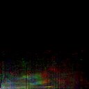 jpglin-i1_wb1_exp2_raw-i3_wb1_exp2_rgb_thumb
