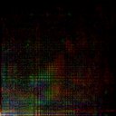 jpglin-i2_wb1_exp2_jpglin-i3_wb1_exp2_rgb_thumb