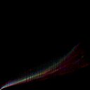 jpglin-i2_wb1_exp2_raw-i2_wb1_exp2_rgb_thumb