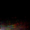 jpglin-i2_wb1_exp2_raw-i3_wb1_exp2_rgb_thumb