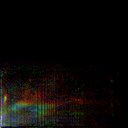 jpglin-i3_wb1_exp2_raw-i1_wb1_exp2_rgb_thumb