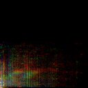 jpglin-i3_wb1_exp2_raw-i2_wb1_exp2_rgb_thumb