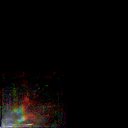 raw-i1_wb1_exp2_raw-i3_wb1_exp2_rgb_thumb