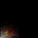 raw-i2_wb1_exp2_raw-i3_wb1_exp2_rgb_thumb