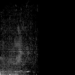 r histogram