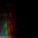 jpglin-i1_wb1_exp2_jpglin-i3_wb1_exp2_rgb_thumb