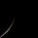 jpglin-i1_wb1_exp2_raw-i1_wb1_exp2_rgb_thumb