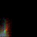 jpglin-i1_wb1_exp2_raw-i2_wb1_exp2_rgb_thumb