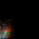 jpglin-i2_wb1_exp2_raw-i1_wb1_exp2_rgb_thumb