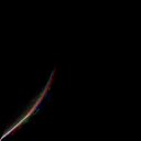 jpglin-i2_wb1_exp2_raw-i2_wb1_exp2_rgb_thumb