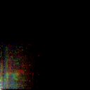 jpglin-i3_wb1_exp2_raw-i2_wb1_exp2_rgb_thumb