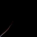 jpglin-i3_wb1_exp2_raw-i3_wb1_exp2_rgb_thumb