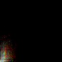 raw-i2_wb1_exp2_raw-i3_wb1_exp2_rgb_thumb