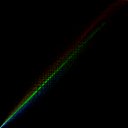 jpglin-i1_wb2_exp2_jpglin-i1_wb3_exp2_rgb_thumb