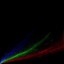 jpglin-i1_wb2_exp2_raw-i1_wb1_exp2_rgb_thumb