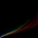 jpglin-i1_wb2_exp2_raw-i1_wb2_exp2_rgb_thumb