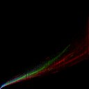 jpglin-i1_wb2_exp2_raw-i1_wb3_exp2_rgb_thumb