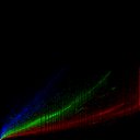 jpglin-i1_wb3_exp2_raw-i1_wb1_exp2_rgb_thumb