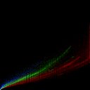 jpglin-i1_wb3_exp2_raw-i1_wb2_exp2_rgb_thumb
