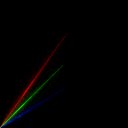raw-i1_wb1_exp2_raw-i1_wb2_exp2_rgb_thumb
