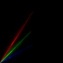 raw-i1_wb1_exp2_raw-i1_wb3_exp2_rgb_thumb
