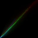 jpglin-i1_wb1_exp2_jpglin-i1_wb2_exp2_rgb_thumb