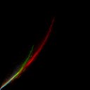 jpglin-i1_wb1_exp2_raw-i1_wb3_exp2_rgb_thumb