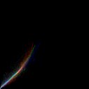 jpglin-i1_wb2_exp2_raw-i1_wb1_exp2_rgb_thumb