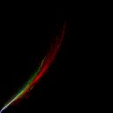 jpglin-i1_wb2_exp2_raw-i1_wb3_exp2_rgb_thumb