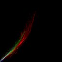 jpglin-i1_wb3_exp2_raw-i1_wb3_exp2_rgb_thumb