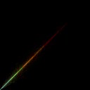 raw-i1_wb1_exp2_raw-i1_wb2_exp2_rgb_thumb