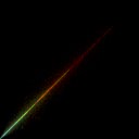 raw-i1_wb1_exp2_raw-i1_wb3_exp2_rgb_thumb