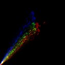 c2raw-wb1i1e4_c2raw-wb1i2e4_rgb_thumb