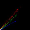 c2raw-wb1i1e4_c2raw-wb2i1e4_rgb_thumb