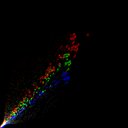 c2raw-wb1i1e4_c2raw-wb2i2e4_rgb_thumb