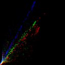 c2raw-wb1i1e4_c6raw-wb1i1e4_rgb_thumb