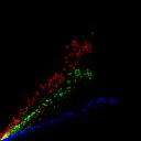 c2raw-wb1i2e4_c2raw-wb2i1e4_rgb_thumb