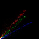 c2raw-wb1i2e4_c2raw-wb2i2e4_rgb_thumb