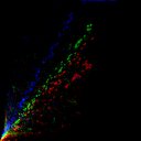 c2raw-wb1i2e4_c6raw-wb1i2e4_rgb_thumb