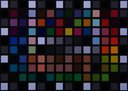 c2raw-wb1i2e4
