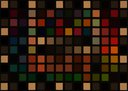 c2raw-wb2i1e4