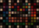 c2raw-wb2i2e4