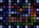 c6raw-wb1i1e4