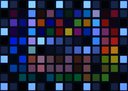 c6raw-wb1i2e4