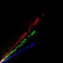 c2raw-wb1i1e4_c2raw-wb2i1e4_rgb_thumb
